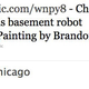 Illustration for article titled Tyra Wants Suggestions; Snooki Is Hanging With Michael Cera